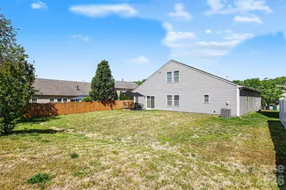 12713 Wither Steele Court, Charlotte, NC 28273 - Photo 25