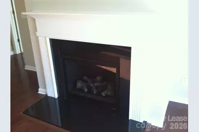 12713 Wither Steele Court, Charlotte, NC 28273 - Photo 15