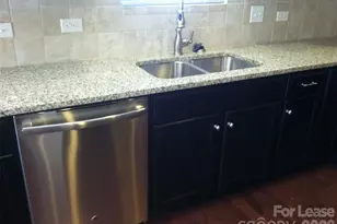 12713 Wither Steele Ct, Charlotte, NC 28273 - Photo 11