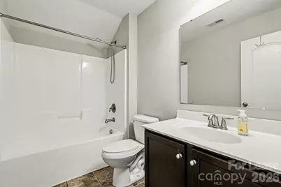 12713 Wither Steele Court, Charlotte, NC 28273 - Photo 23
