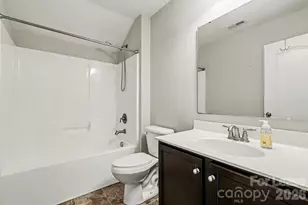 12713 Wither Steele Ct, Charlotte, NC 28273 - Photo 23