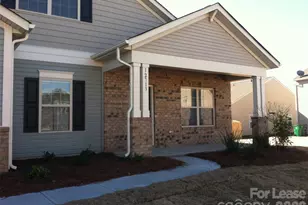 12713 Wither Steele Ct, Charlotte, NC 28273 - Photo 3