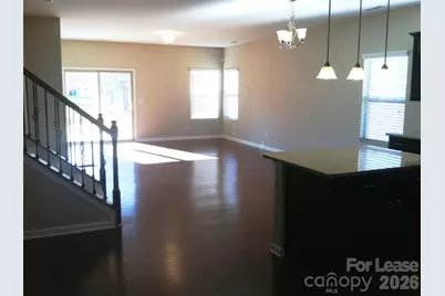 12713 Wither Steele Court, Charlotte, NC 28273 - Photo 5