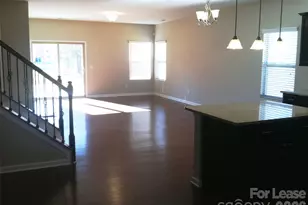 12713 Wither Steele Ct, Charlotte, NC 28273 - Photo 5