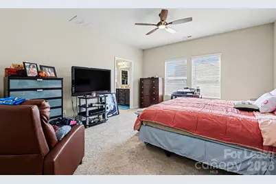 12713 Wither Steele Court, Charlotte, NC 28273 - Photo 19
