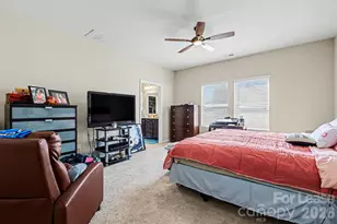 12713 Wither Steele Ct, Charlotte, NC 28273 - Photo 19