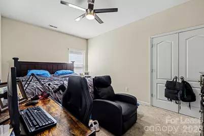 12713 Wither Steele Court, Charlotte, NC 28273 - Photo 17