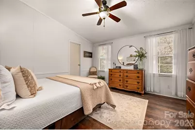 243 Buffalo Creek Road, Lake Lure, NC 28746 - Photo 15