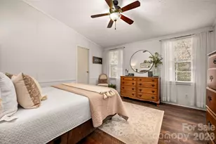 243 Buffalo Creek Rd, Lake Lure, NC 28746 - Photo 15