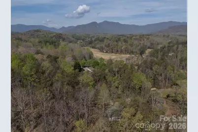 243 Buffalo Creek Road, Lake Lure, NC 28746 - Photo 29