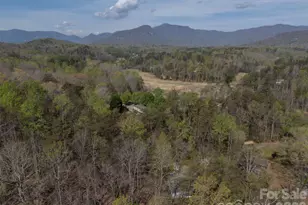 243 Buffalo Creek Rd, Lake Lure, NC 28746 - Photo 29