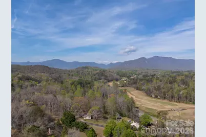 243 Buffalo Creek Road, Lake Lure, NC 28746 - Photo 5