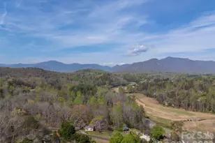 243 Buffalo Creek Rd, Lake Lure, NC 28746 - Photo 5