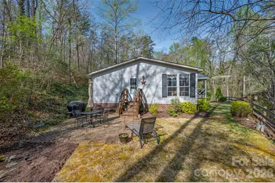 243 Buffalo Creek Road, Lake Lure, NC 28746 - Photo 25