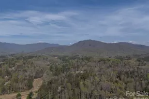 243 Buffalo Creek Rd, Lake Lure, NC 28746 - Photo 7