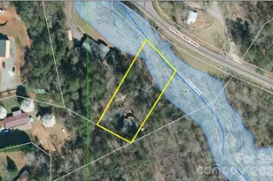 243 Buffalo Creek Rd, Lake Lure, NC 28746 - Photo 33