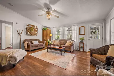 243 Buffalo Creek Road, Lake Lure, NC 28746 - Photo 11