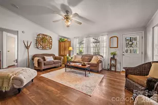 243 Buffalo Creek Rd, Lake Lure, NC 28746 - Photo 11