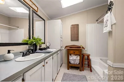 243 Buffalo Creek Road, Lake Lure, NC 28746 - Photo 17