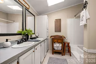 243 Buffalo Creek Rd, Lake Lure, NC 28746 - Photo 17