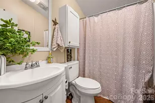 243 Buffalo Creek Rd, Lake Lure, NC 28746 - Photo 21