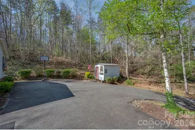243 Buffalo Creek Road, Lake Lure, NC 28746 - Photo 27