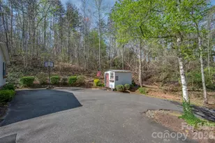 243 Buffalo Creek Rd, Lake Lure, NC 28746 - Photo 27