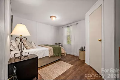 243 Buffalo Creek Road, Lake Lure, NC 28746 - Photo 19