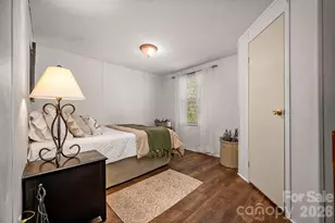 243 Buffalo Creek Rd, Lake Lure, NC 28746 - Photo 19