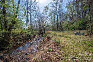 243 Buffalo Creek Rd, Lake Lure, NC 28746 - Photo 3