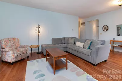 305 Piney Mountain Drive #R-1, Asheville, NC 28805 - Photo 7