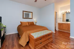 305 Piney Mountain Dr, Asheville, NC 28805 - Photo 13