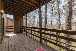 305 Piney Mountain Dr, Asheville, NC 28805 - Photo 19