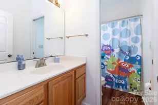 305 Piney Mountain Dr, Asheville, NC 28805 - Photo 15