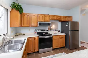 305 Piney Mountain Dr, Asheville, NC 28805 - Photo 9