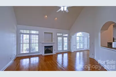 187 Fox Den Circle, Statesville, NC 28677 - Photo 23