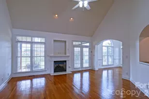 187 Fox Den Cir, Statesville, NC 28677 - Photo 23