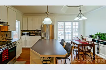 187 Fox Den Circle, Statesville, NC 28677 - Photo 5