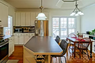 187 Fox Den Cir, Statesville, NC 28677 - Photo 5