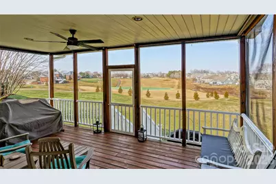 187 Fox Den Circle, Statesville, NC 28677 - Photo 37