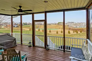 187 Fox Den Cir, Statesville, NC 28677 - Photo 37