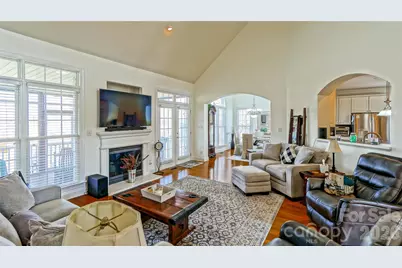 187 Fox Den Circle, Statesville, NC 28677 - Photo 21