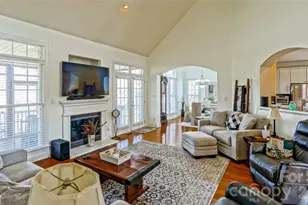 187 Fox Den Cir, Statesville, NC 28677 - Photo 21