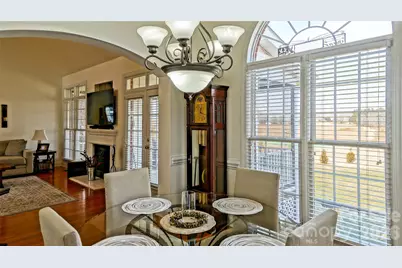 187 Fox Den Circle, Statesville, NC 28677 - Photo 13