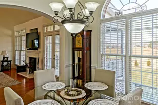 187 Fox Den Cir, Statesville, NC 28677 - Photo 13