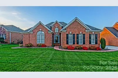 187 Fox Den Circle, Statesville, NC 28677 - Photo 3