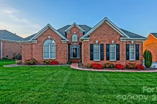 187 Fox Den Cir, Statesville, NC 28677 - Photo 3