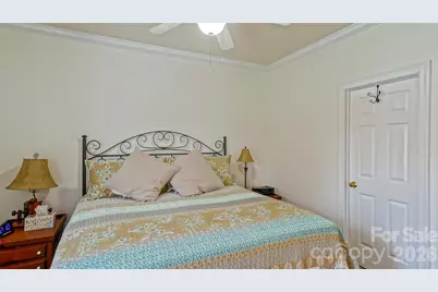 187 Fox Den Circle, Statesville, NC 28677 - Photo 33