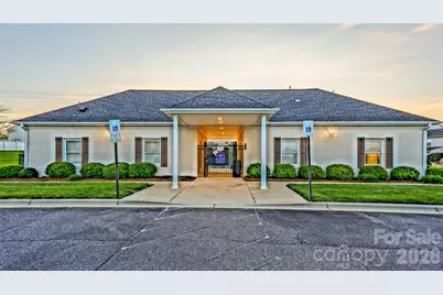 187 Fox Den Circle, Statesville, NC 28677 - Photo 41