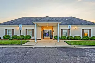 187 Fox Den Cir, Statesville, NC 28677 - Photo 41